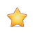 �Ƽ��̼�
